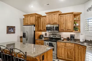 1429 E 2420 S, Saint George, UT 84790 - Photo 7
