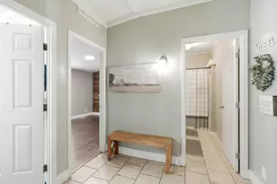 1005 W 725 S, Vernal, UT 84078 - Photo 23