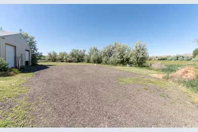 1005 W 725 S, Vernal, UT 84078 - Photo 41