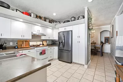 1005 W 725 S, Vernal, UT 84078 - Photo 9