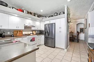 1005 W 725 S, Vernal, UT 84078 - Photo 9