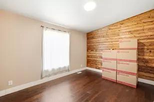 1005 W 725 S, Vernal, UT 84078 - Photo 19