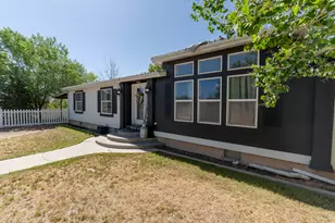1005 W 725 S, Vernal, UT 84078 - Photo 1