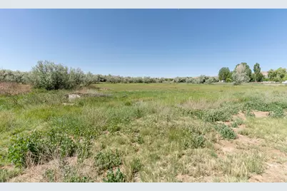1005 W 725 S, Vernal, UT 84078 - Photo 35