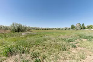 1005 W 725 S, Vernal, UT 84078 - Photo 35