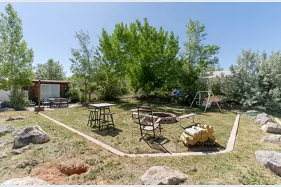 1005 W 725 S, Vernal, UT 84078 - Photo 33