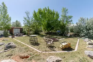 1005 W 725 S, Vernal, UT 84078 - Photo 33