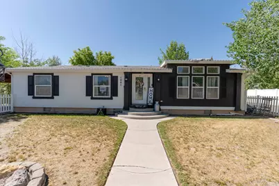 1005 W 725 S, Vernal, UT 84078 - Photo 3