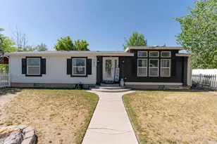 1005 W 725 S, Vernal, UT 84078 - Photo 3