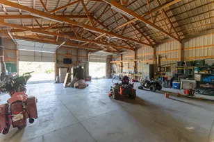 1005 W 725 S, Vernal, UT 84078 - Photo 39