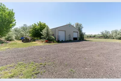 1005 W 725 S, Vernal, UT 84078 - Photo 37