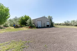1005 W 725 S, Vernal, UT 84078 - Photo 37