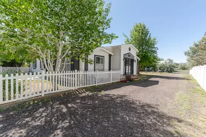 1005 W 725 S, Vernal, UT 84078 - Photo 43