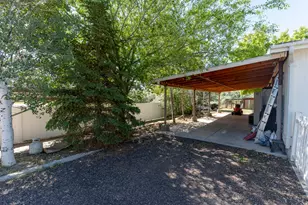 1005 W 725 S, Vernal, UT 84078 - Photo 31