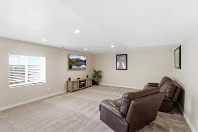 5035 W 1000 N, West Point, UT 84015 - Photo 27