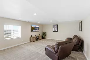 5035 W 1000 N, West Point, UT 84015 - Photo 27