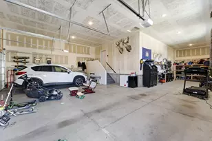 5035 W 1000 N, West Point, UT 84015 - Photo 43