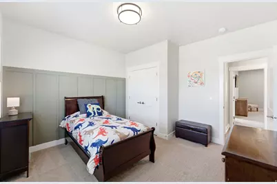 5035 W 1000 N, West Point, UT 84015 - Photo 25