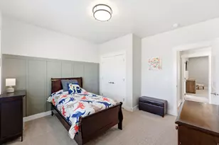 5035 W 1000 N, West Point, UT 84015 - Photo 25