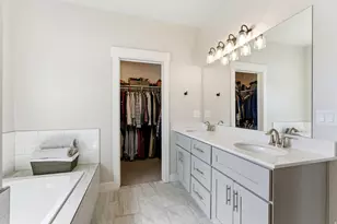 5035 W 1000 N, West Point, UT 84015 - Photo 21