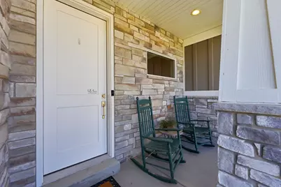 5035 W 1000 N, West Point, UT 84015 - Photo 3