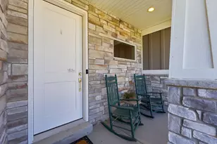 5035 W 1000 N, West Point, UT 84015 - Photo 3
