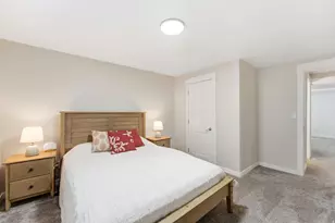 5035 W 1000 N, West Point, UT 84015 - Photo 35