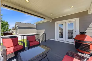 5035 W 1000 N, West Point, UT 84015 - Photo 37