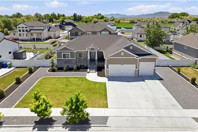 5035 W 1000 N, West Point, UT 84015 - Photo 47