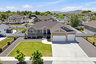 5035 W 1000 N, West Point, UT 84015 - Photo 47