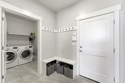 5035 W 1000 N, West Point, UT 84015 - Photo 15
