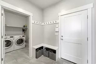 5035 W 1000 N, West Point, UT 84015 - Photo 15