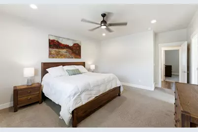 5035 W 1000 N, West Point, UT 84015 - Photo 17