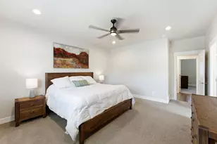5035 W 1000 N, West Point, UT 84015 - Photo 17