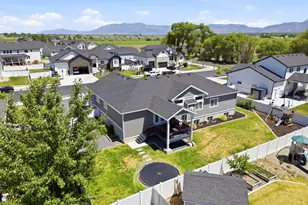 5035 W 1000 N, West Point, UT 84015 - Photo 45