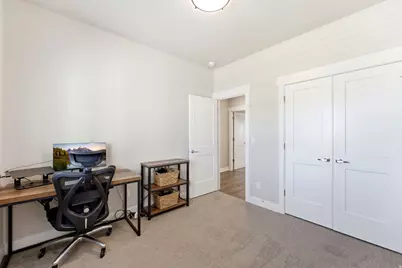5035 W 1000 N, West Point, UT 84015 - Photo 23