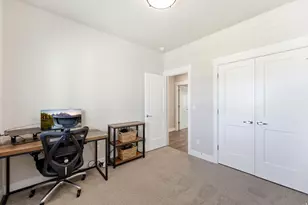 5035 W 1000 N, West Point, UT 84015 - Photo 23