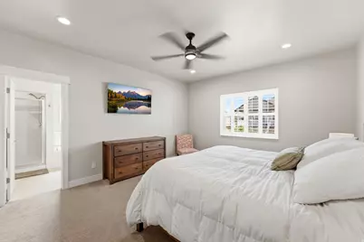 5035 W 1000 N, West Point, UT 84015 - Photo 19