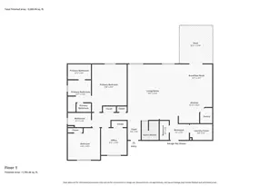 5035 W 1000 N, West Point, UT 84015 - Photo 49