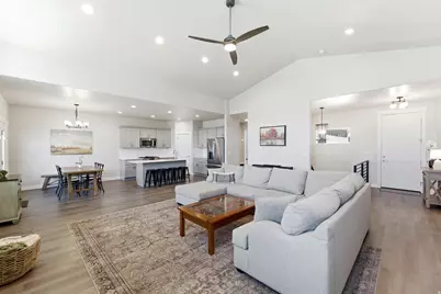 5035 W 1000 N, West Point, UT 84015 - Photo 9