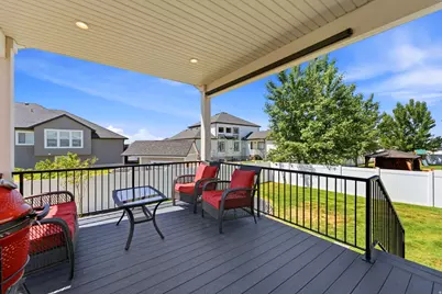 5035 W 1000 N, West Point, UT 84015 - Photo 39