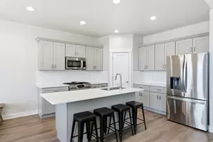 5035 W 1000 N, West Point, UT 84015 - Photo 11