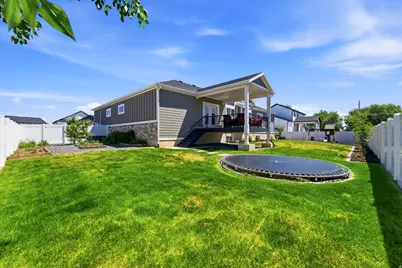 5035 W 1000 N, West Point, UT 84015 - Photo 41