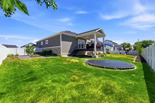5035 W 1000 N, West Point, UT 84015 - Photo 41