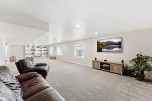 5035 W 1000 N, West Point, UT 84015 - Photo 29