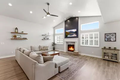 5035 W 1000 N, West Point, UT 84015 - Photo 7