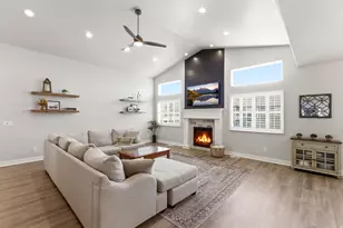 5035 W 1000 N, West Point, UT 84015 - Photo 7
