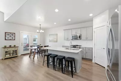5035 W 1000 N, West Point, UT 84015 - Photo 13