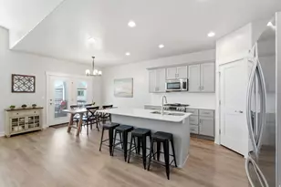 5035 W 1000 N, West Point, UT 84015 - Photo 13
