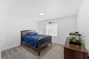 5035 W 1000 N, West Point, UT 84015 - Photo 31